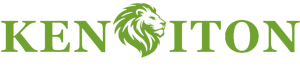 Yiwu Kensiton international trading Co.,Ltd